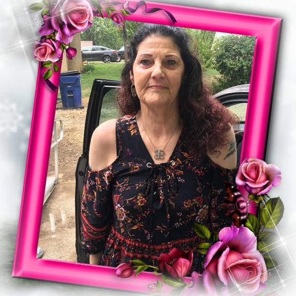 debradixon439